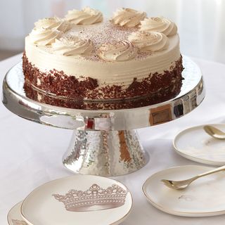 Serveware