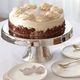 Serveware