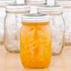 Ball Jars (Preserving)