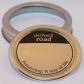 Orchard Road, Wide Mouth Bands and Lids. Set of 6 (min. 6)