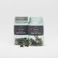 Utility labels, 24 pack