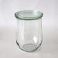 Weck Tulip Jar, 1060ml, L  (min 6)