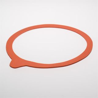 Weck Rubber Ring LARGE, Pack of 12