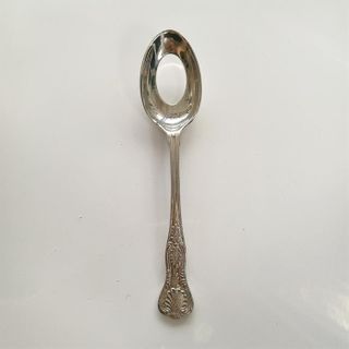 Diet Spoon