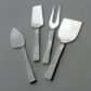 Hammersmith, Cheese Knives set of 4