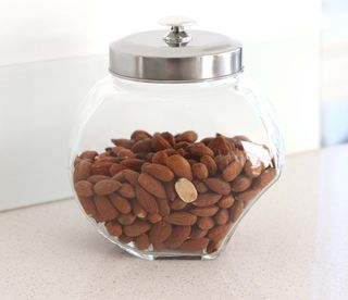 Lolly Tilt Jar, Small 1.25L