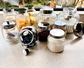 Pantry Bundle #1 - 10 jars