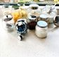 Pantry Bundle #1 - 10 jars