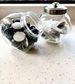 Pantry Bundle #1 - 10 jars