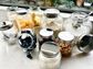 Pantry Bundle #2 - 20 jars