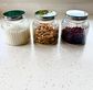 Pantry Bundle #2 - 20 jars