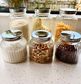 Pantry Bundle #2 - 20 jars