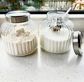 Pantry Bundle #2 - 20 jars