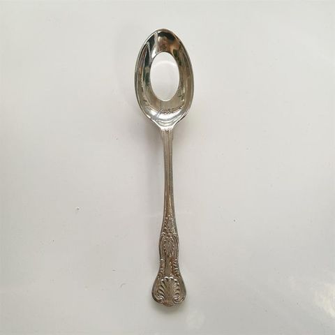 Diet Spoon