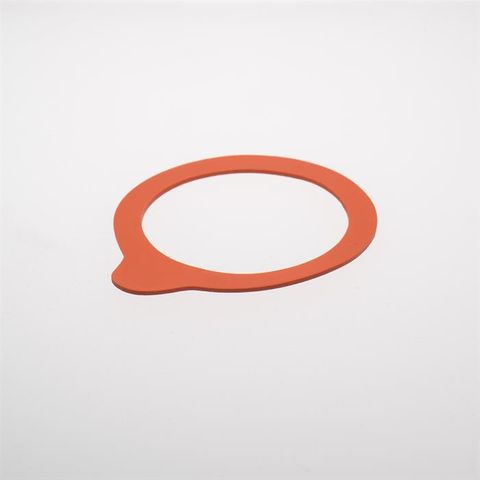 Weck Rubber Ring SMALL, Pack of 12