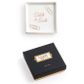 Glam Office, Odds & Ends Tray