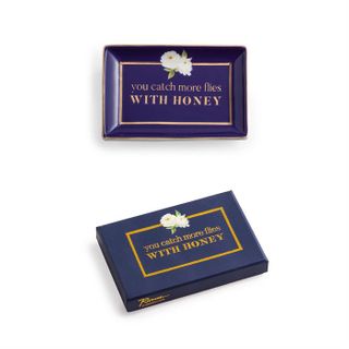 Seven Sisters, Catch More Flies With Honey Tray