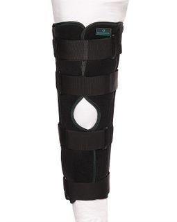 Knee - Orthobrace