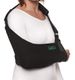 Shoulder immobilsers and slings