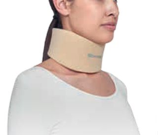 Cervical Collars