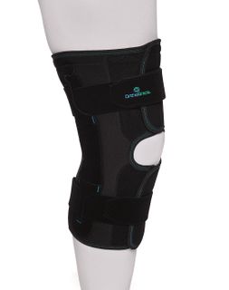 Knee - Orthobrace