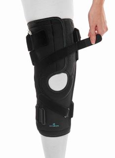 Osteoarthritis | ACL/PCL  knee braces