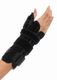 Wrist spica | finger braces