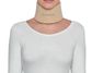 OrthoSoft Collar