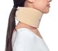 OrthoSoft Collar