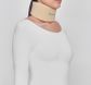 OrthoSoft Collar