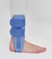 OrthoStirrup Ankle