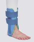 OrthoStirrup Ankle