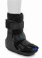 OrthoStep Short