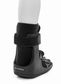 OrthoStep Short