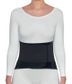 OrthoWorkmate Black