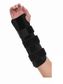 OrthoWrist