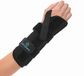 OrthoWrist