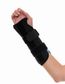 OrthoWrist