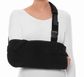 OrthoImmo Shoulder Pro