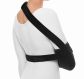 OrthoImmo Shoulder Pro