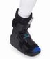 OrthoStep Short with Air