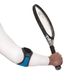 OrthoTennis Elbow Pro