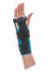 OrthoWrist Pro