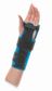 OrthoWrist Pro