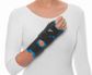 OrthoWrist Pro