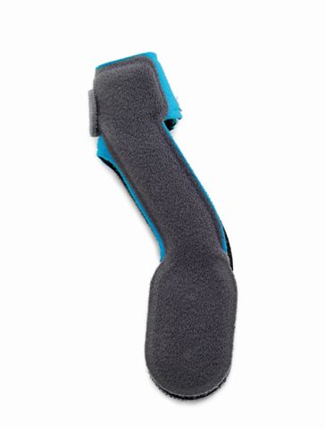 OrthoWrist Pro Thumb Attachmnt