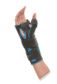 OrthoWrist Pro Thumb Attachmnt