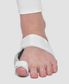 OrthoHallux