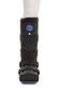 OrthoAir Tall