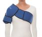 OrthoCold-Pack Shoulder